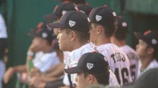 日本代表は大会連覇ならず、ライバル・アメリカに完封負けで惜しくも準優勝【U-18ワールドカップ】