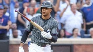 大谷超え1129億円男獲得も…目を疑う“大崩壊”　NYで溢れる嘆きと怒り「本当に恥ずかしい」