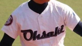 長崎南山、大崎がコールド発進！秋季長崎県大会【25年夏高校野球】