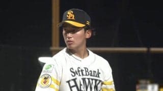 ゴンザレスが3ラン…楽天12安打9得点で快勝　鷹はくふうハヤテに敗戦、ファーム結果