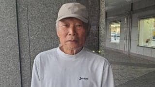 痛恨の“サインミス”…監督からベンチで「知らんぷり」　一発でV貢献も、忘れられぬ光景