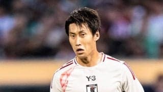サッカー日本代表で楽しみな３人を福田正博が挙げる　Ｗ杯本番へアメリカ遠征で得た収穫とは