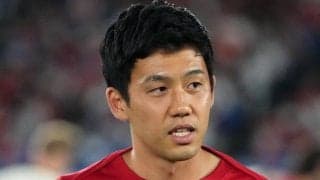 ｢日曜日のお父さん｣日本代表キャプテン遠藤航が1500万円以上の“愛車”を公開！｢納車式のお父さんみたい｣な写真とともに“世界への挑戦”を宣言