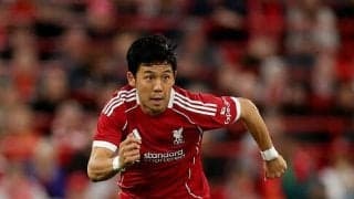 リバプール遠藤航はチャンピオンズリーグで貴重な役割を担うか　現地番記者が現状を探る