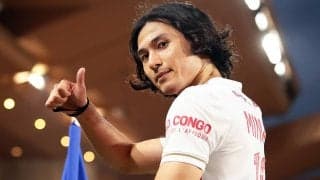 【欧州サッカー】モナコに「あの男」が帰ってきた　南野拓実とポール・ポグパとの共演に注目