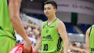 富永啓生が負傷交代…海外遠征の2クラブは連敗【9月14日のプレシーズンゲーム結果一覧】