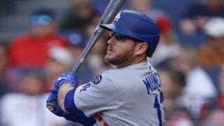 「もし最高のパフォーマンスを発揮すれば…」ドジャースに勝利呼び込むPSの“Xファクター”3人の「名前」