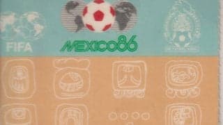 Jリーグで必要とされる｢魔法の言葉｣、W杯や五輪で苦労する｢センター探し｣【世界とJリーグで違う｢スタジアム守備」】(1)