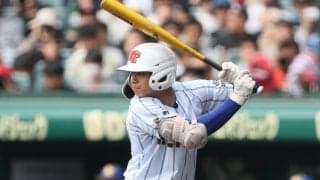 【一覧】ベスト16決定！健大高崎、前橋育英がコールド勝ち！秋季群馬県大会【25年秋高校野球】