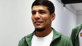 井上尚弥に完敗も…アフマダリエフのファイトマネーは8億超え!?　ウズベクメディアが伝えた敗者の得た“富”「歴史に刻まれる」