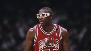 グラントやパクソンらが仲間入り…ブルズが2025年リング・オブ・オナーのメンバーを発表