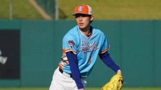 佐々木朗希は「疑問視されて当然」　球速復活も…首傾げる米メディア「期待に見合わない」