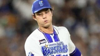 「乱高下する火の玉投手」藤浪晋太郎の不安定さに韓国メディアも困惑　巨人打線に2回KO「真の姿はどちらなのか」