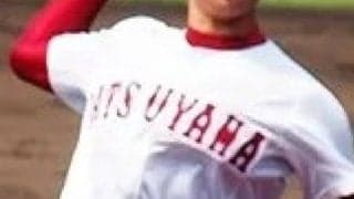 帝京五、松山聖陵、聖カタリナなどがベスト16入り、松山商は敗退！秋季愛媛大会【25年秋高校野球】