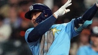 チーム最高年俸も…期待外れの“韓国の至宝”　43億円契約も「コスパ最悪」と辛辣指摘