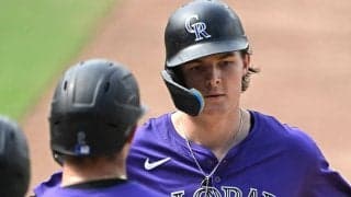 “大谷の後輩”が覚醒「やべえわ」　電撃解雇から半年…最下位球団で急成長