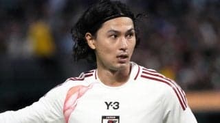 ｢喧嘩番長ミナミーノ｣再び！日本代表MF南野拓実が怒り心頭で小競り合い！｢泉州の男は伊達じゃない｣鬼の形相で思い出す“USB事件”