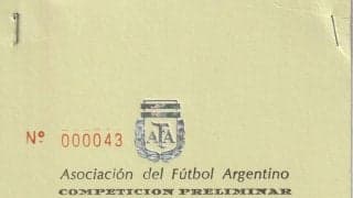 マンチェスター・ユナイテッドの｢鉄の扉」、社会的地位が高い｢紳士の面接｣を受けるアルゼンチン【世界とJリーグで違う｢スタジアム守備」】(2)