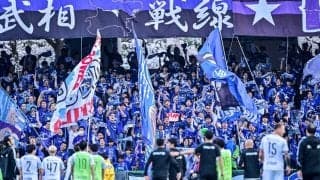 元・乃木坂タレントとイケメン俳優妹がFC町田ゼルビア戦にユニ姿で来場！｢お顔ちっちゃくてかわいい｣｢お美しい…｣