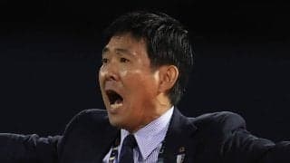 それでも「ワールドカップ優勝」を目指すサッカー日本代表に、セルジオ越後は「根拠がなさすぎる」「謙虚にベスト８を目指すべき」