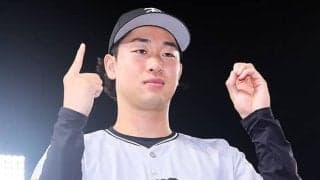 【プロ野球】篠塚和典から見た巨人のピッチャー陣は「課題だらけ」 CS進出に向けてのポイントも語った
