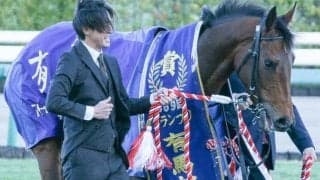 オールカマーは4歳牝馬が強い！ 今年はレガレイラ＆ホーエリートが参戦だ