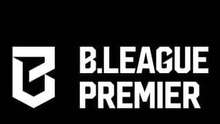 Bリーグドラフト志望届“第1号”は寺坂優羽…昨年大学を中退した20歳のSG