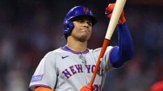 大谷超え1125億円男は「詐欺だ」　NYも4か月前に冷笑…今や「球界で最も過小評価」の声