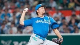 40発の4番よりも欲しい逸材…OBが迷わず選んだ条件「長いシーズンを考えると」