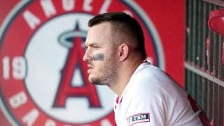 エンゼルスは「毎年同じ結果」　更新した“MLB最低記録”…番記者から漏れた失望