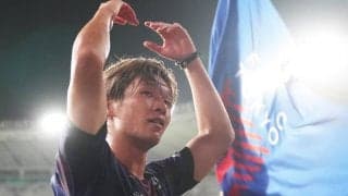 東京V攻撃陣が｢フルスロットル猛攻｣もゴールが遠い！長友佑都が｢バッチバチ意思疎通｣で強度キープ！17年ぶりの｢ダービー勝利｣にレジェンドが吠えた！