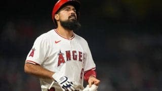 稼働しないエ軍358億円男を「指摘するのは無意味」　米紙は諦め…“コスパ最悪”に選出