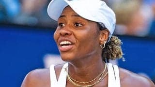 差別騒動の米選手 立場逆転で非難殺到