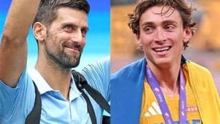 ジョコ 異競技の“超人”を称賛