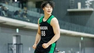 教え子が卒業を前にプロ入り…白鷗大の網野友雄監督が胸中つづる「私自身納得し、送り出したいと思っています」