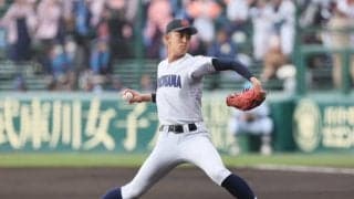 週末には神奈川、群馬で8強、山梨で4強が決定！千葉、茨城も開幕し、戦いもますますヒートアップ！関東地区大会への道【2025年秋高校野球】