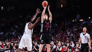 【9月20日～24日プレシーズンゲーム情報】神戸で東西強豪クラブが激突…各地でプレシーズンも佳境に