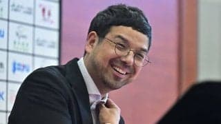 秋田が3年ぶり8度目の東北王者に…前田HC「選手たちがそれぞれの良さを出し合って戦ってくれた」