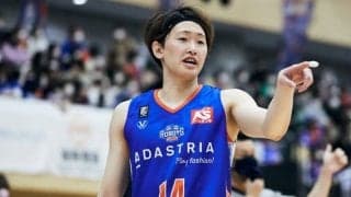 高橋祐二が現役引退を発表「喜びも、悔しさも、すべてが自分を成長させてくれた」