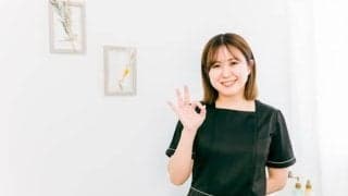 ピルとHRTって何が違うの？女性ホルモンとの上手な付き合い方