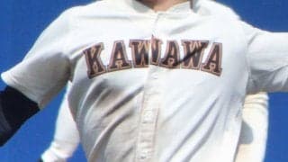 【一覧】ベスト16！川和、荏田、市ケ尾、橘の公立4校が堂々の仲間入り！神奈川秋季大会【2025年秋高校野球】