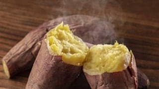 夏疲れの回復の仕方とは