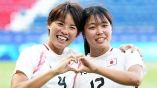 なでしこMF谷川萌々子や日本代表DFも所属するバイエルン、“ビール祭り用”ユニフォーム発表！｢えっぐい可愛い｣｢今季ベストのユニフォーム｣