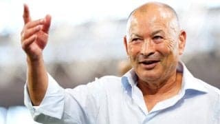 【エディージャパン検証】隙のない展開でトンガに大勝も、力負けした局面が残した課題