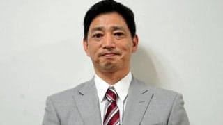 元オリックスの田口壮氏　地元の兵庫・西宮市の教育委員に10月就任