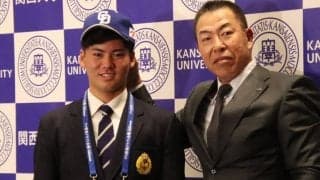 中日ドラ1ルーキー、好投報われず\"マジで可哀想\"、\"勝たせてあげようよ…\"　SNS上でも同情の声が多数...