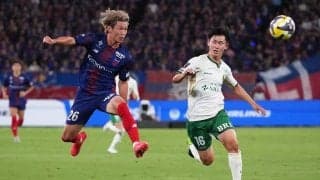 ｢そんなこと言ってるなら、やめたほうがいい｣東京V城福浩監督が語った1点が遠かった試合、｢名前負けしたというのは情けない｣悔いの残る東京ダービー