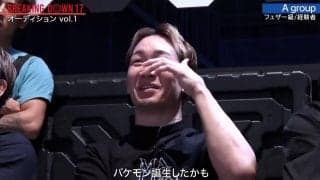 「バケモンが誕生した」朝倉未来、ファイターの衝撃行動に爆笑 スパーリング勝利後にまさかの展開