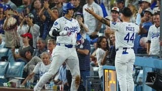 大谷翔平の偉業を祝福「こんなタワーに」　日本企業も到達した“大台”「ちゃんと数えてます」