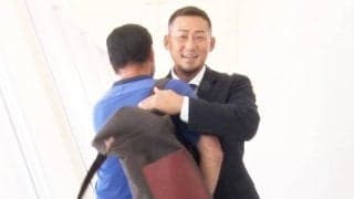【プロ野球】球団スタッフが語る「天性の人たらし」中田翔、引退を決断した「チームに迷惑をかけたくない」の真意